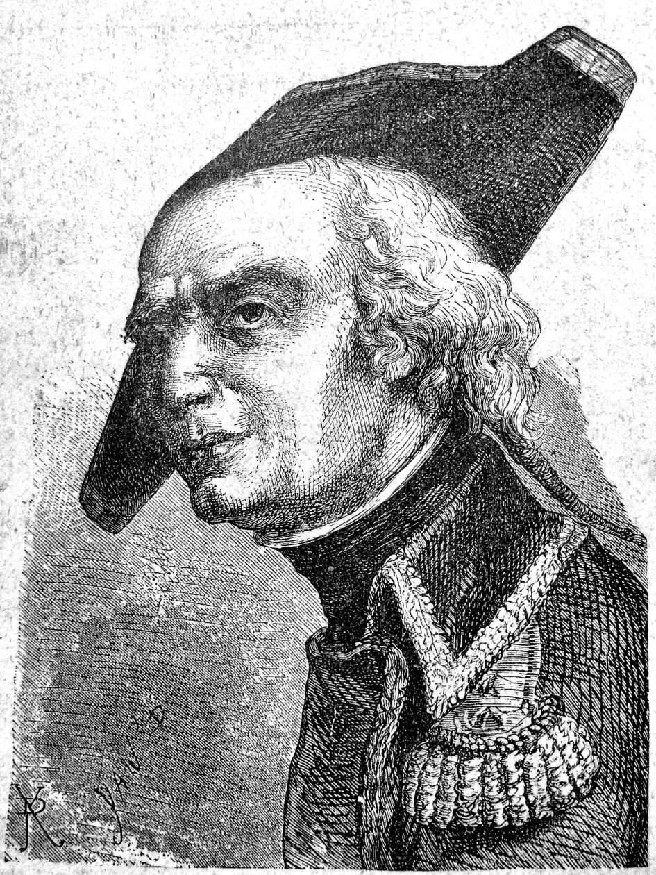  av Jean Edouard Dargent
