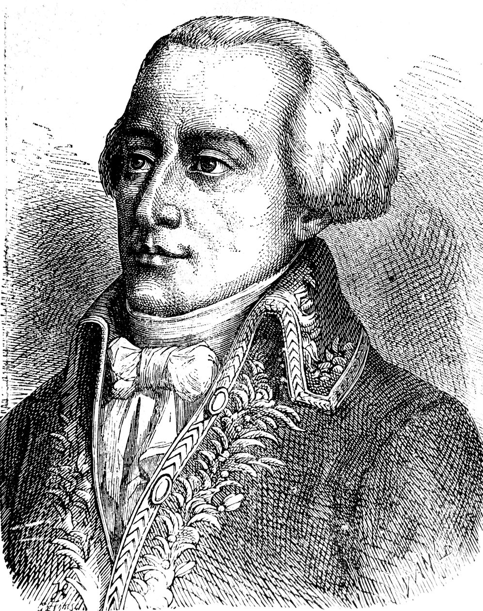  av Jean Edouard Dargent