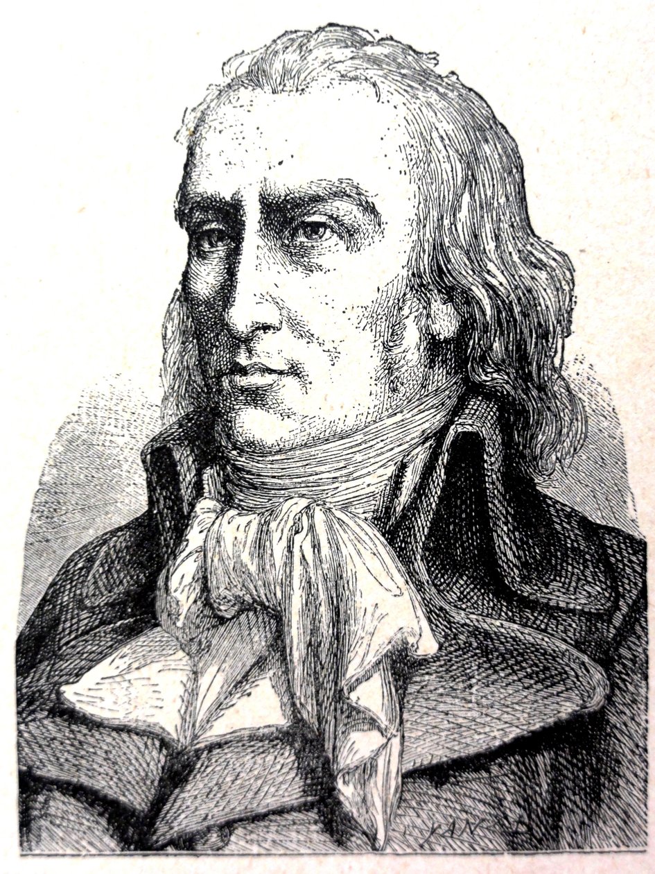  av Jean Edouard Dargent