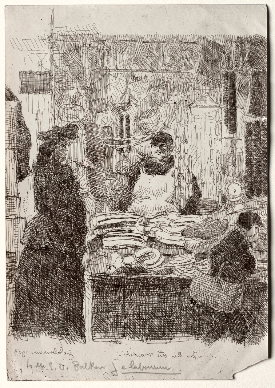  av Jean Emile Laboureur