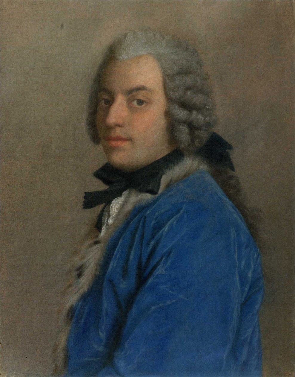  av Jean Étienne Liotard