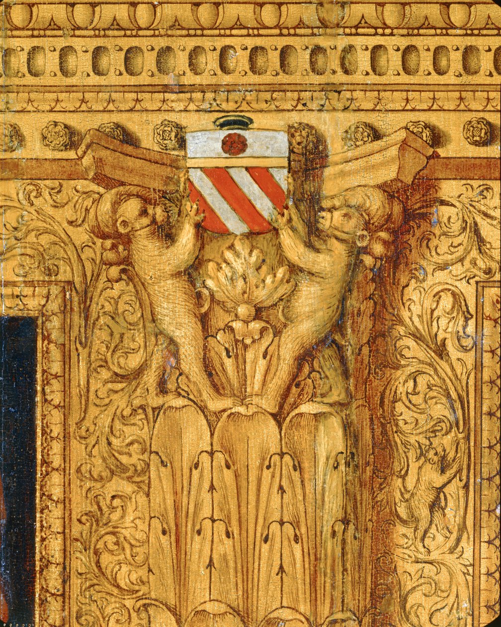  av Jean Fouquet