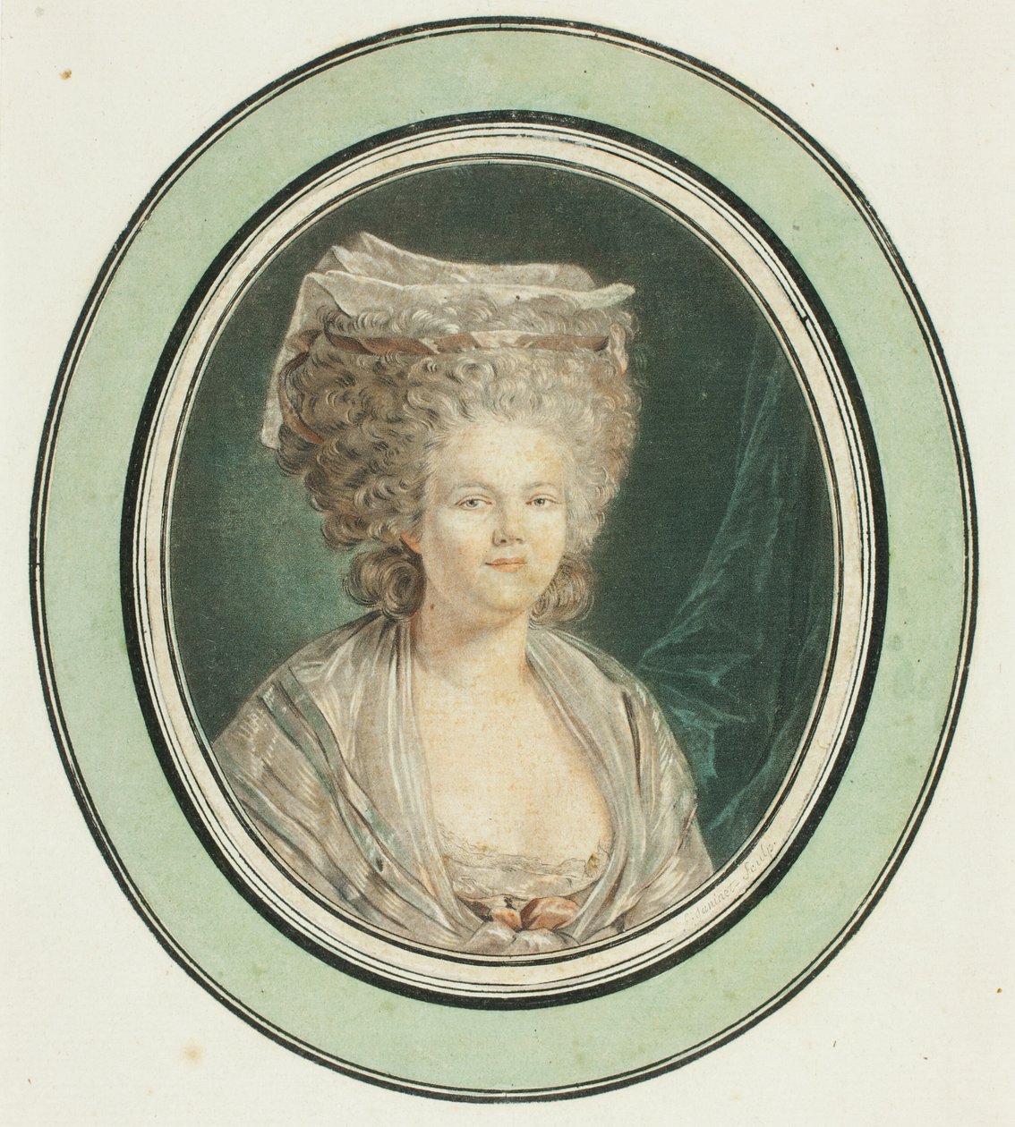  av Jean Francois Janinet
