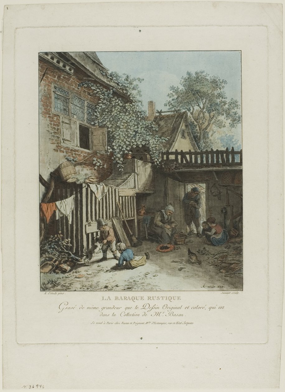 The Rustic Hut   1292682   no       norwegian Successfully Translated  Original: George Washington (chromolitho) Translat: George Washington (chromolitho) 1125845 no norwegian Successfully Translated Original: Daguerreotype Case Translat: Daguerreotype Cas av Jean Francois Janinet
