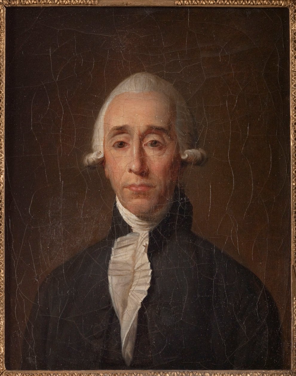  av Jean Francois Garneray