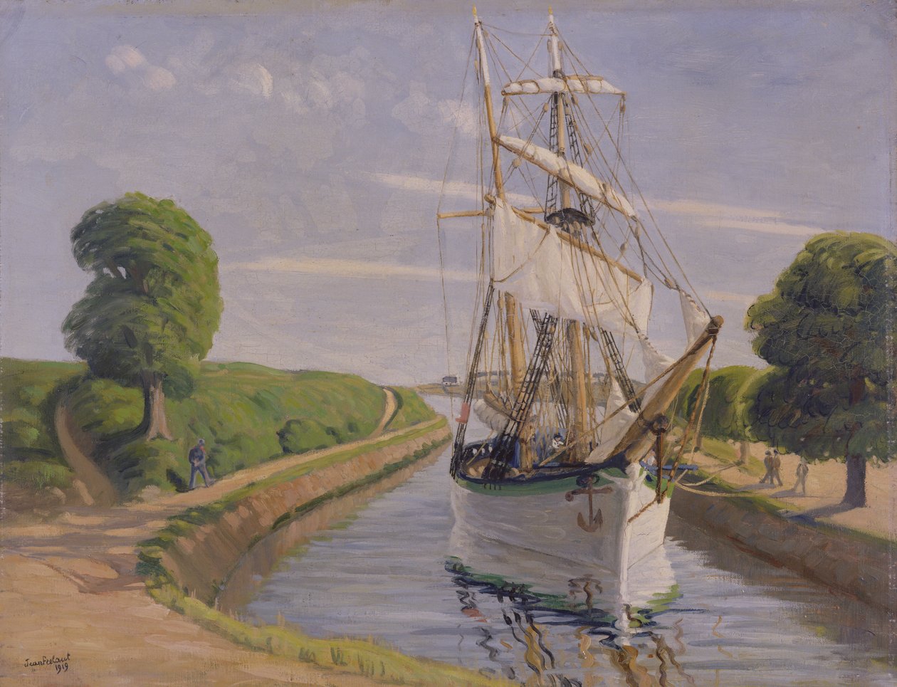  av Jean Frelaut