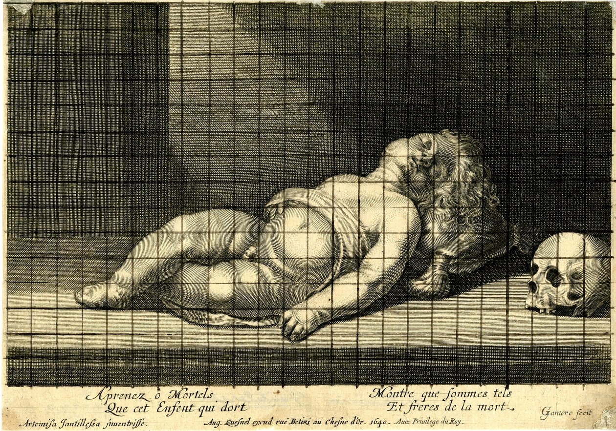 av Jean Ganière