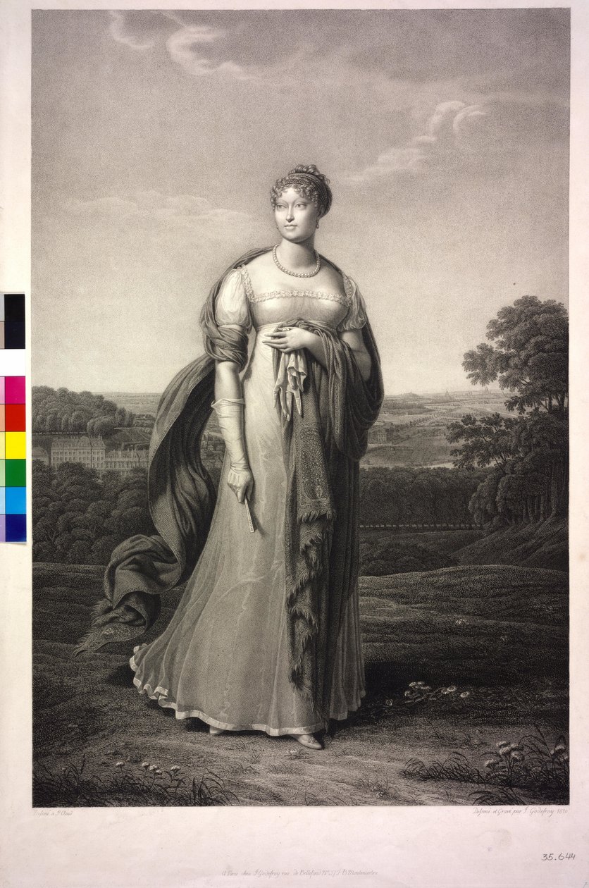 av Jean Godefroy