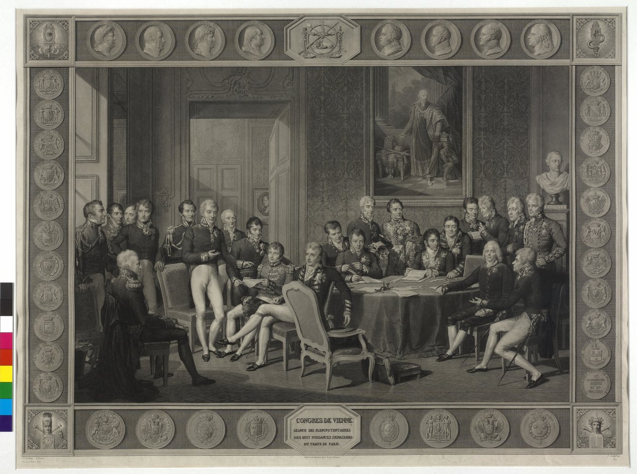  av Jean Godefroy