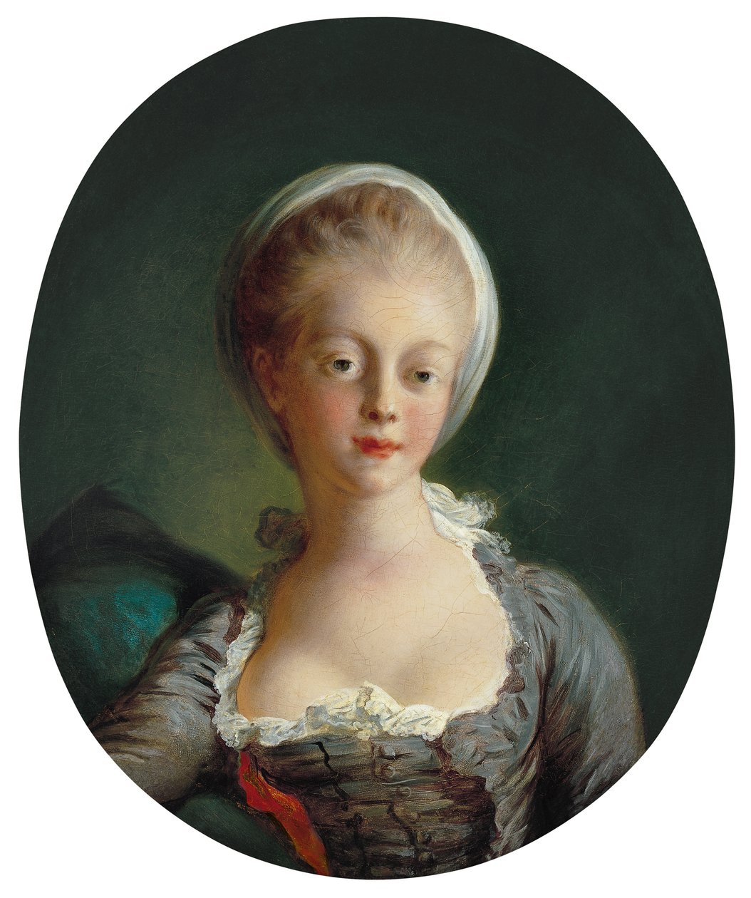  av Jean Honore Fragonard