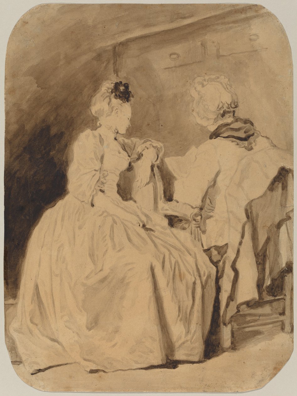 The Reading   1223816   no       norwegian Successfully Translated  Original: Haven met sleepboten in Rotterdam Translat: Haven met sleepboten in Rotterdam 1340973 no norwegian Successfully Translated Original: Bust Portrait of Child Translat: Bust Portrai av Jean Honore Fragonard