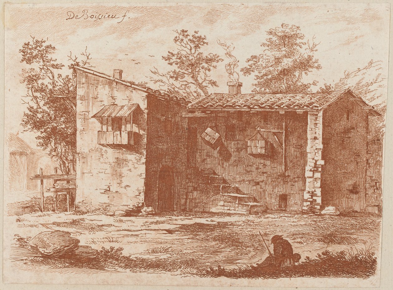 Two Houses with Tile Roofs   1228780   no       norwegian Successfully Translated  Original: Staand mannelijk naakt met hand op de borst Translat: Staand mannelijk naakt met hand op de borst 1391743 no norwegian Successfully Translated Original: Portrait o av Jean Jacques de Boissieu
