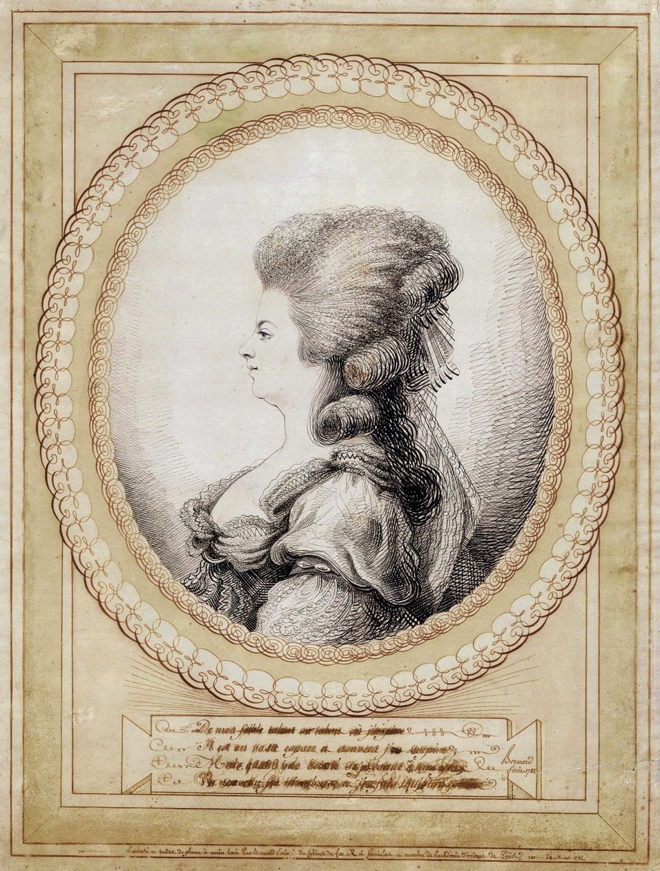  av Jean Joseph Bernard