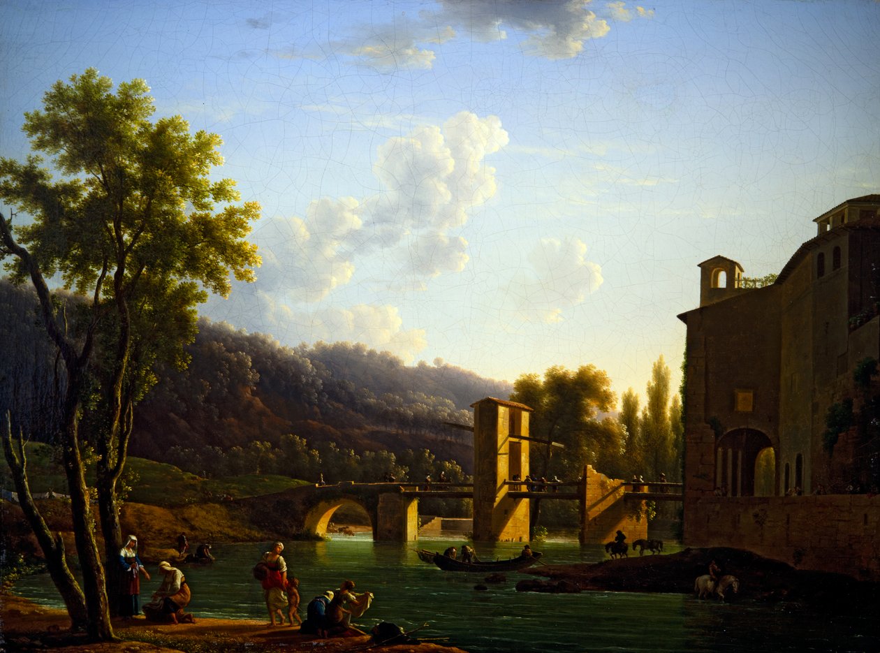  av Jean Joseph Bidault