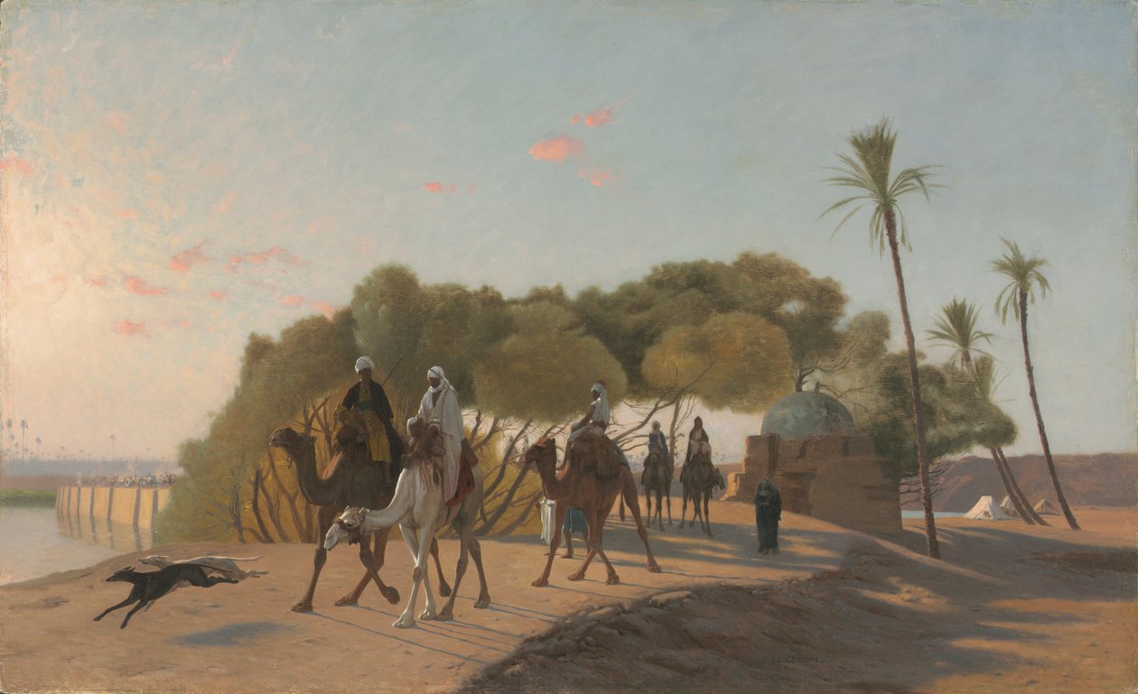Leaving the Oasis   1307772   no       norwegian Successfully Translated  Original: Greek Lady, Brusa, n.d. Translat: Greek Lady, Brusa, n.d. 1165642 no norwegian Successfully Translated Original: Festivity at a teahouse, from a parody of Chushingura Trans av Jean Leon Gerome