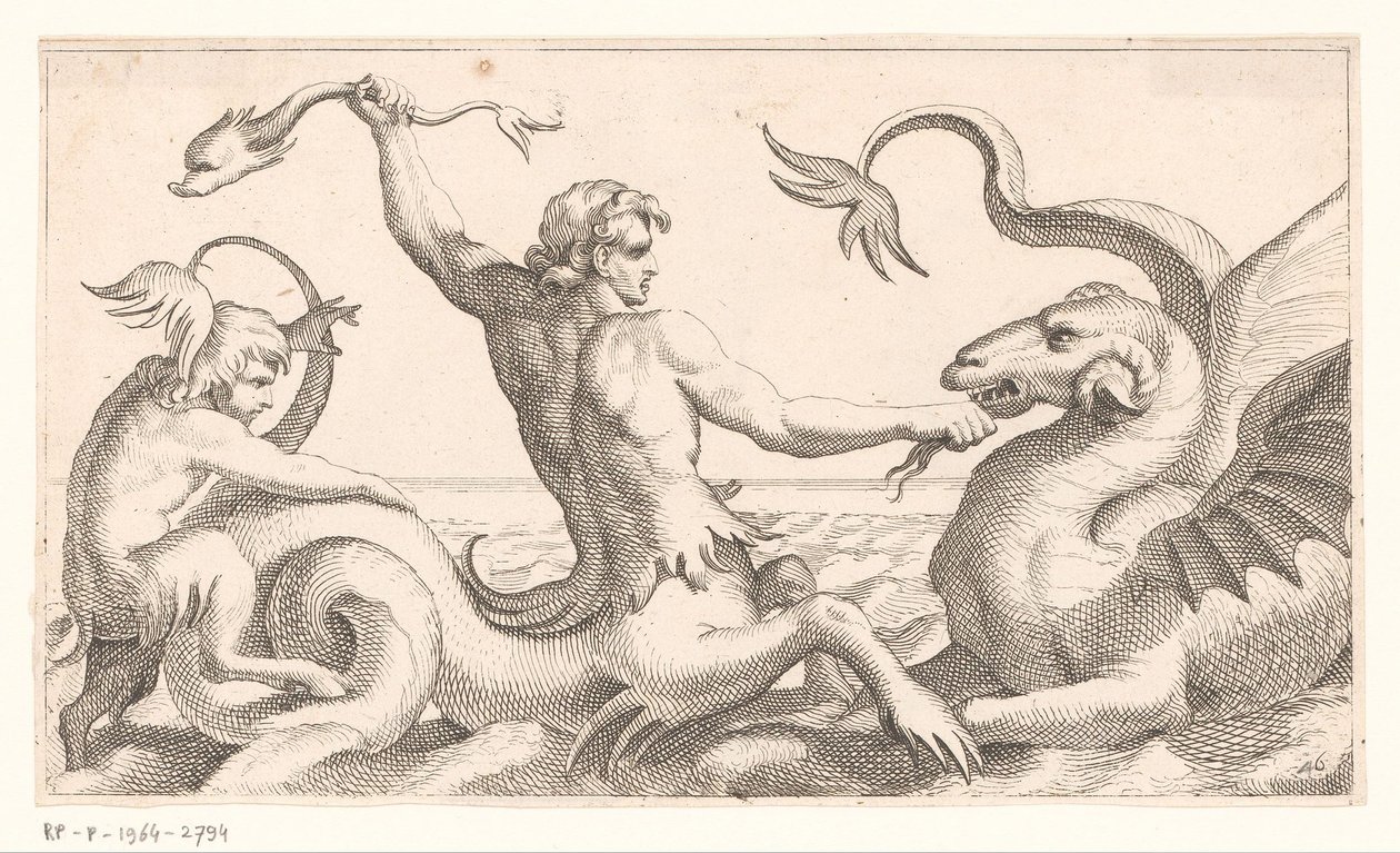 Triton in gevecht met een zeemonster   1379943   no       norwegian Successfully Translated  Original: Beggar with crutches, woman and child Translat: Beggar with crutches, woman and child 1283539 no norwegian Successfully Translated Original: Robin, the F av Jean Lepautre (attributed to)
