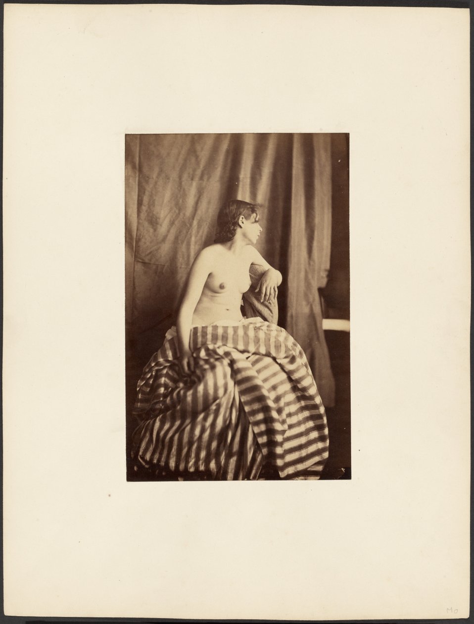  av Jean Louis Marie Eugène Durieu