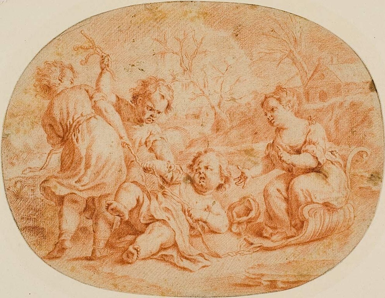  av Jean Marc Nattier