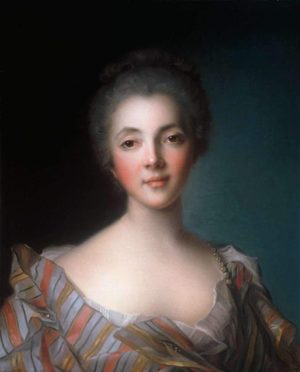  av Jean Marc Nattier