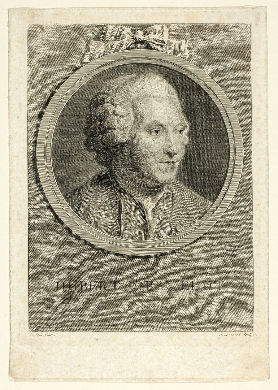  av Jean Massard