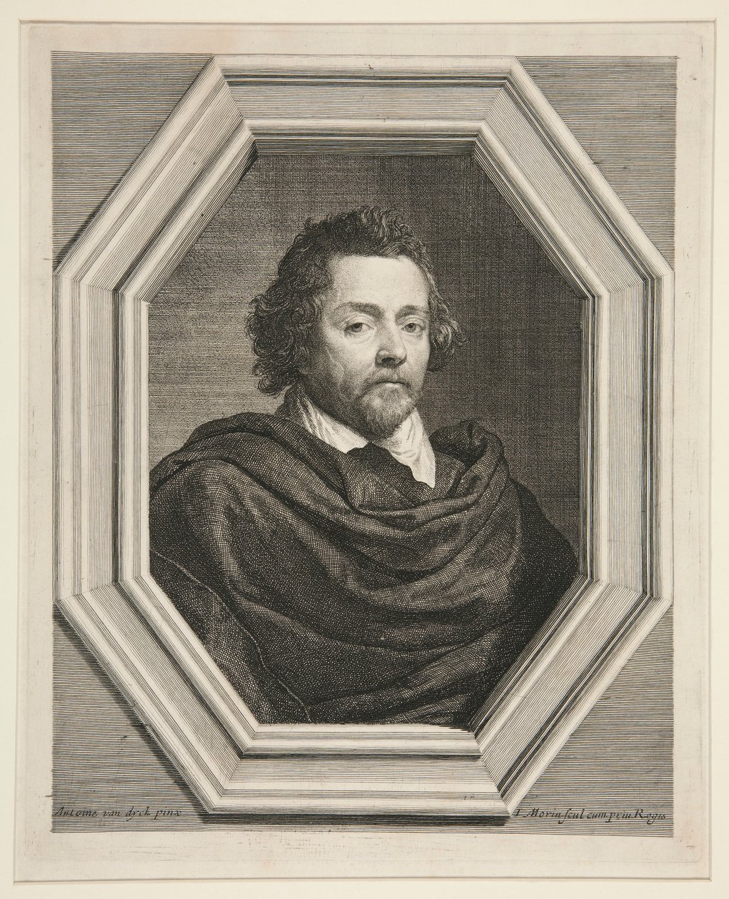 Jan Baptist Christijn, Son of the Plenipotentiary of the King of Spain, Baron of Meerbeck (1630-1690)   1338152   no       norwegian Successfully Translated  Original: Still Life with Oriental Slippers Translat: Still Life with Oriental Slippers 1391322 no av Jean Morin
