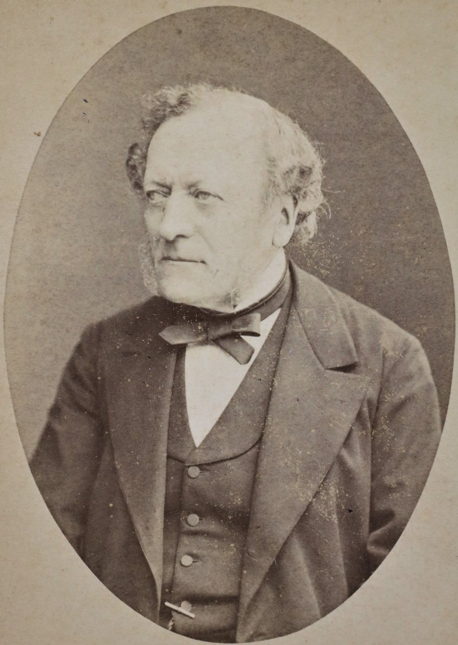  av Jean Nicolas Truchelut