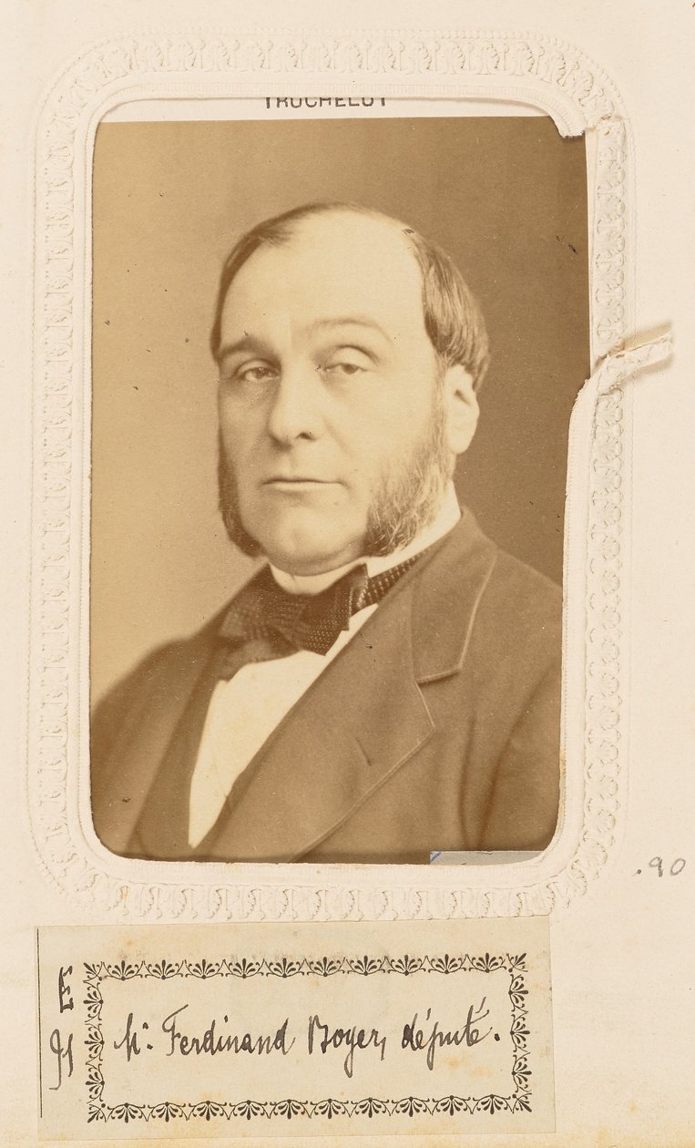  av Jean Nicolas Truchelut