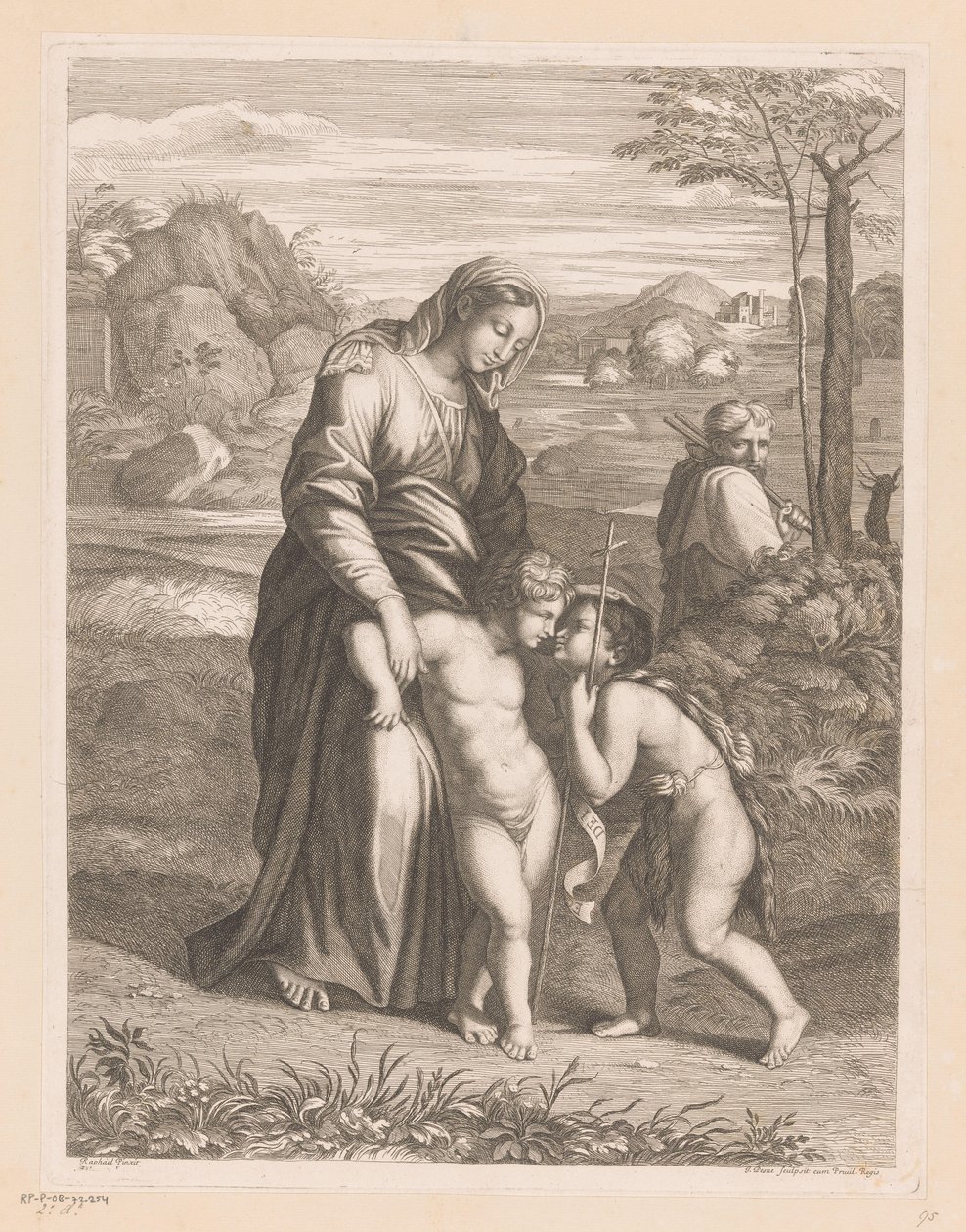 Heilige Familie met Johannes de Doper   1357227   no       norwegian Successfully Translated  Original: You must know - said the Judge but the Snark exlaimed Fudge! , pub. 1876. Translat: You must know - said the Judge but the Snark exlaimed Fudge! 