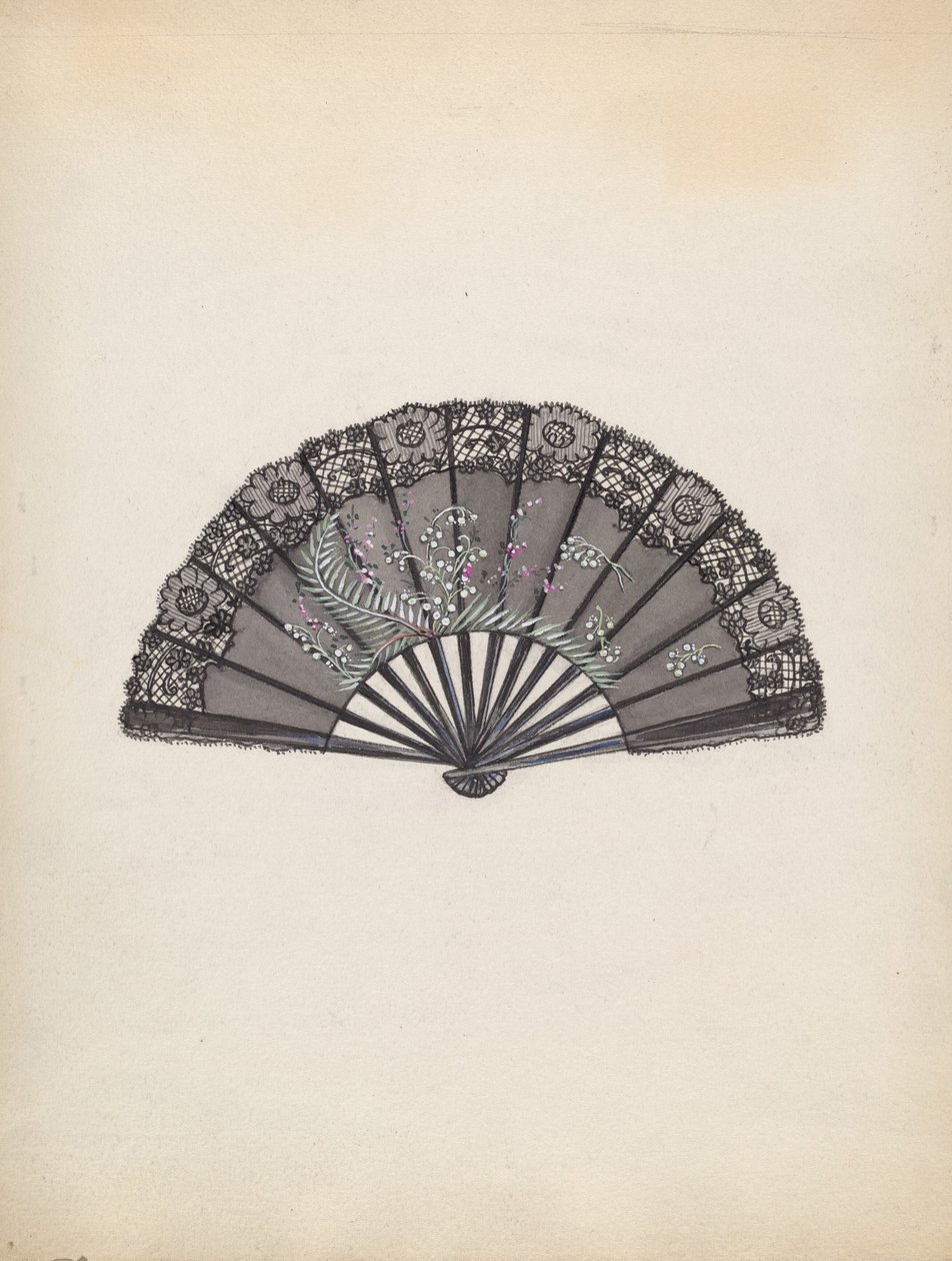 Fan av Jean Peszel