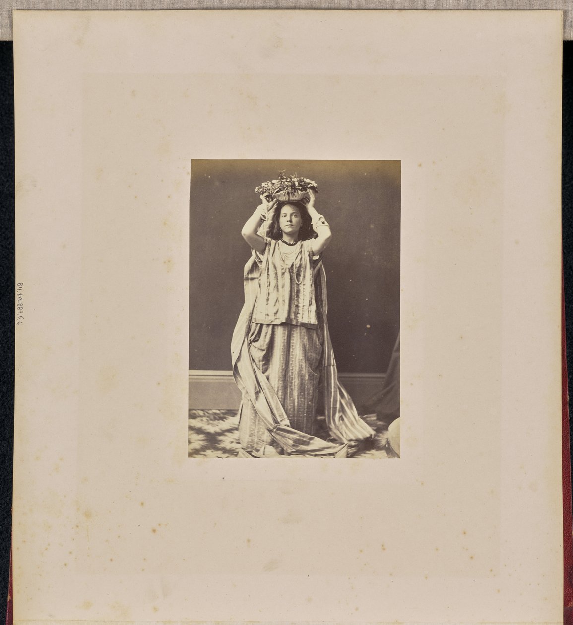  av Jean Pierre Bertrand Eugène Pégot Ogier