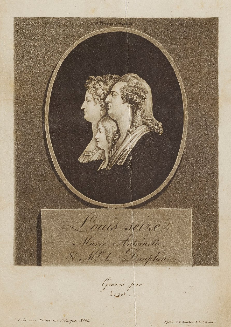  av Jean Pierre Marie Jazet
