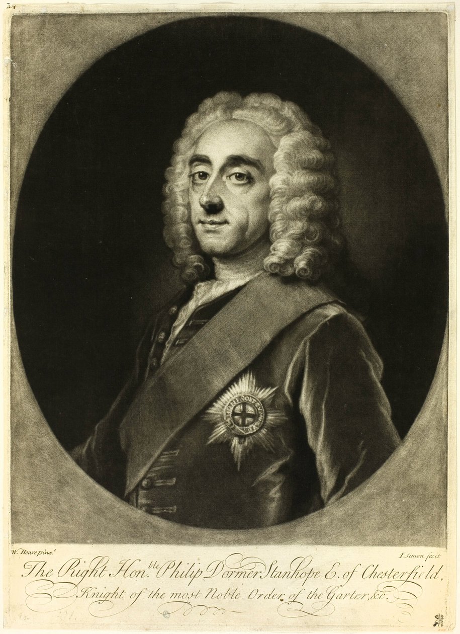  av Jean Simon