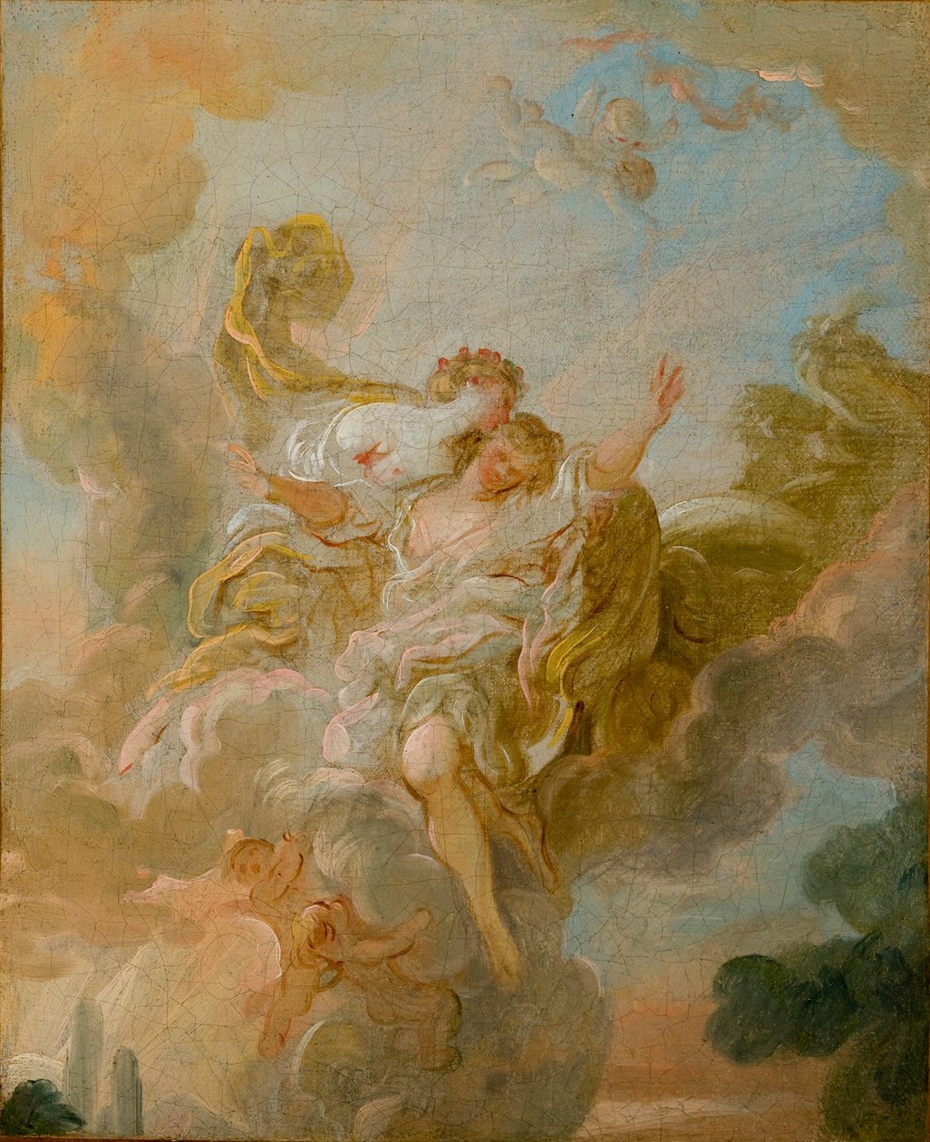  av Jean Simon Berthelemy
