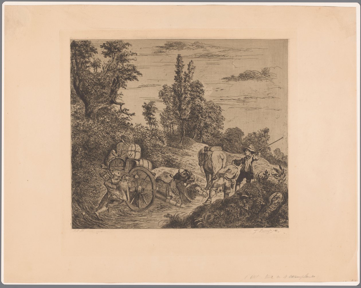 Jahangir, 17th century.    1206396   no       norwegian Successfully Translated  Original: Le Charge d Translat: Le Charge d 1334293 no norwegian Successfully Translated Original: Horse with Head Lowered, 1880searly 1890s. Translat: Keizerskroon, orchidee  av Jean Théodore Joseph Linnig
