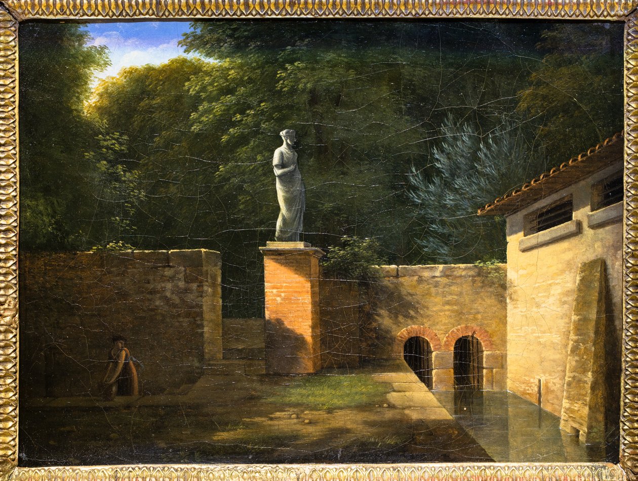  av Jean Victor Bertin