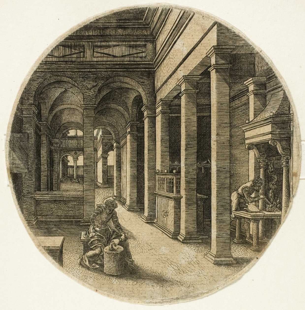  av Jean de Gourmont