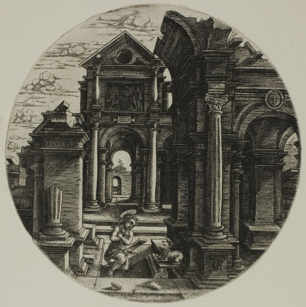  av Jean de Gourmont