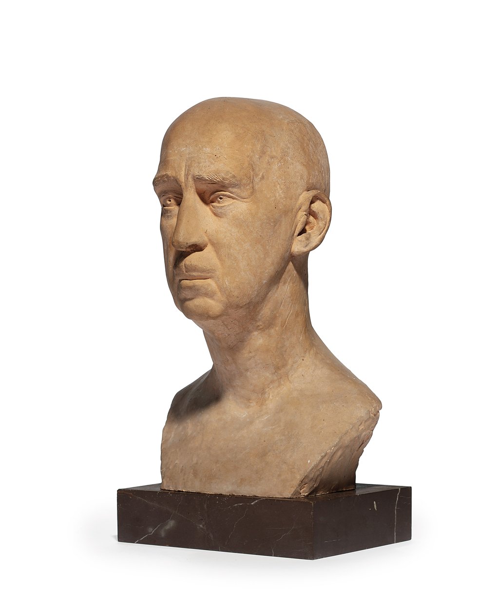  av Jeanne (attr. to) Bardey