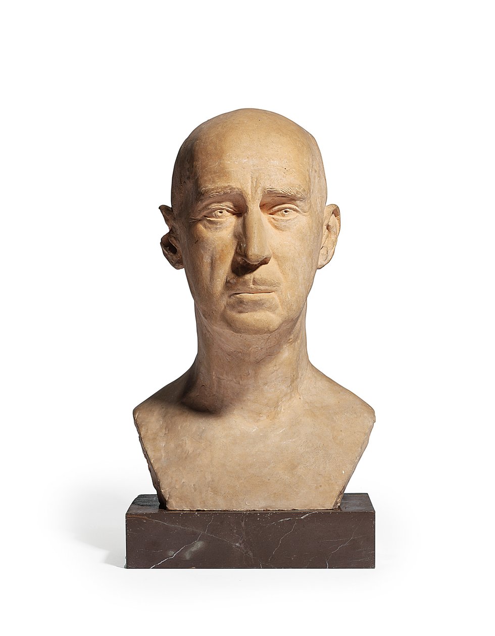  av Jeanne (attr. to) Bardey