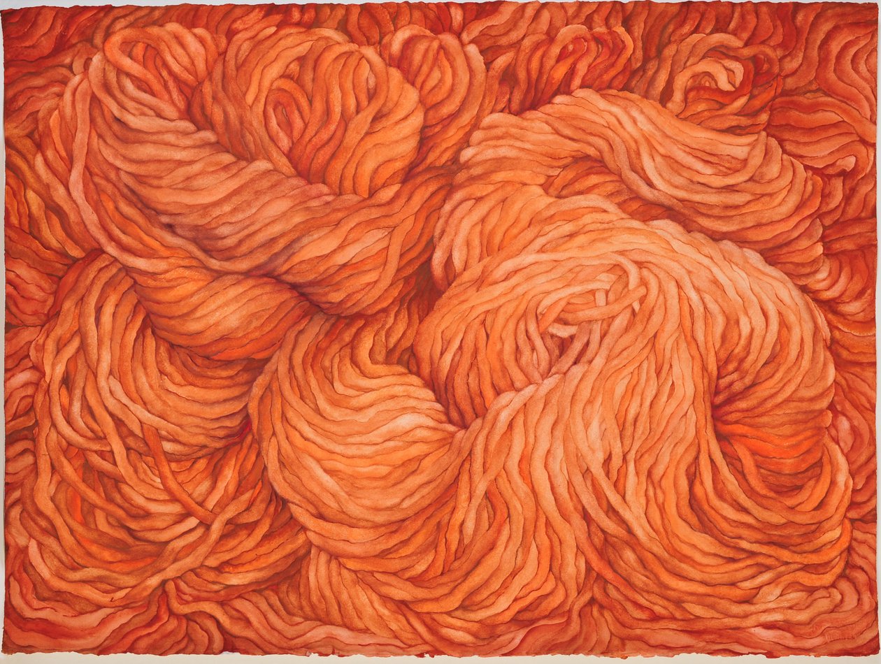  av Jeanne Maze