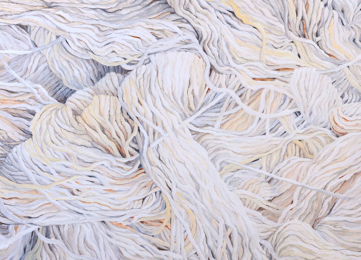  av Jeanne Maze