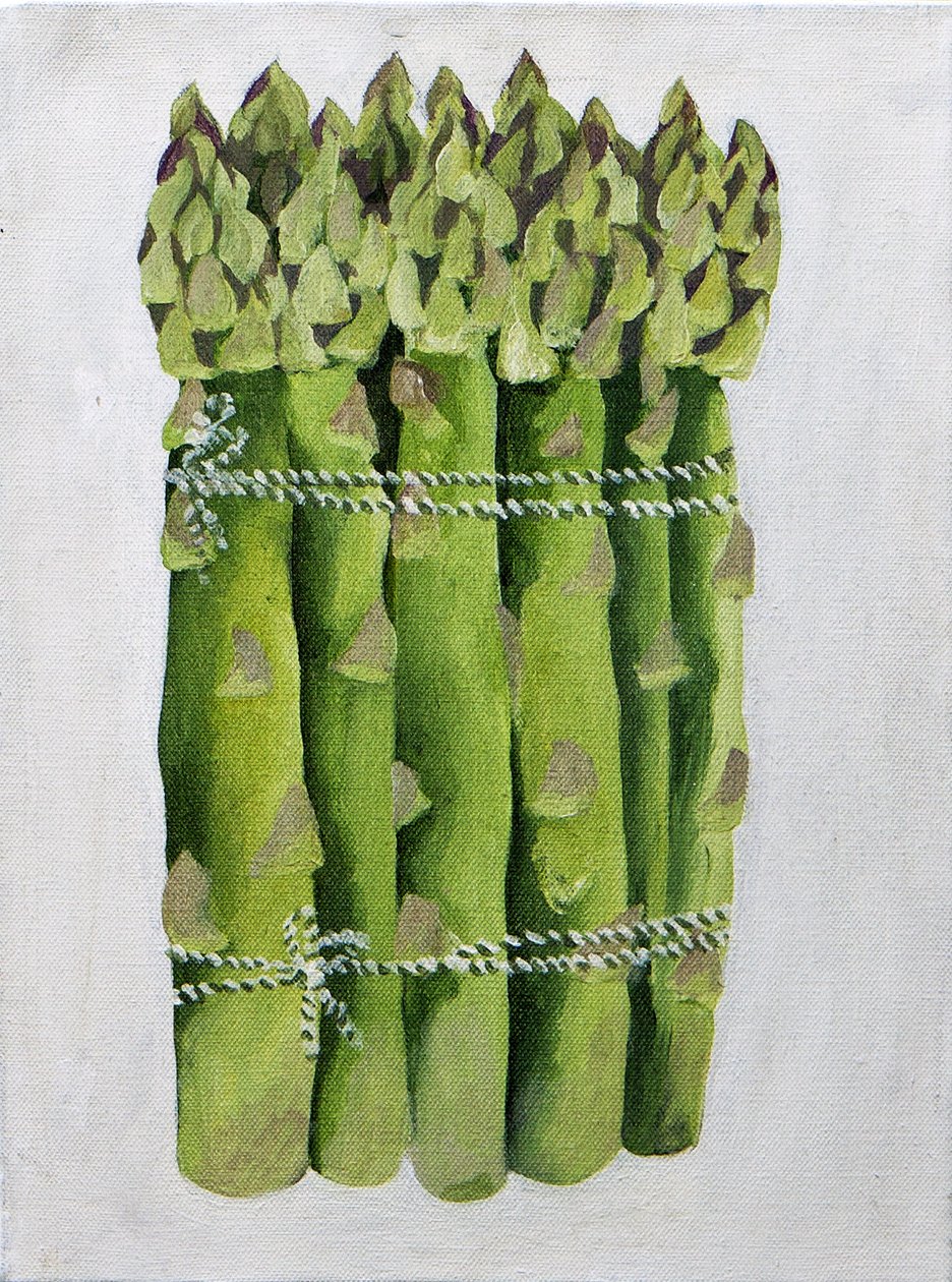  av Jennifer Abbott