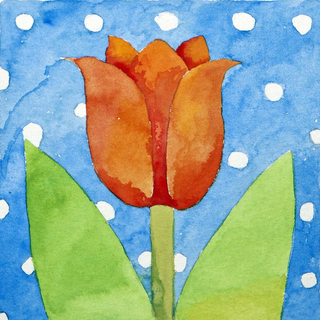  av Jennifer Abbott