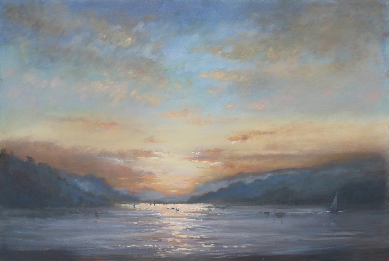  av Jennifer Wright