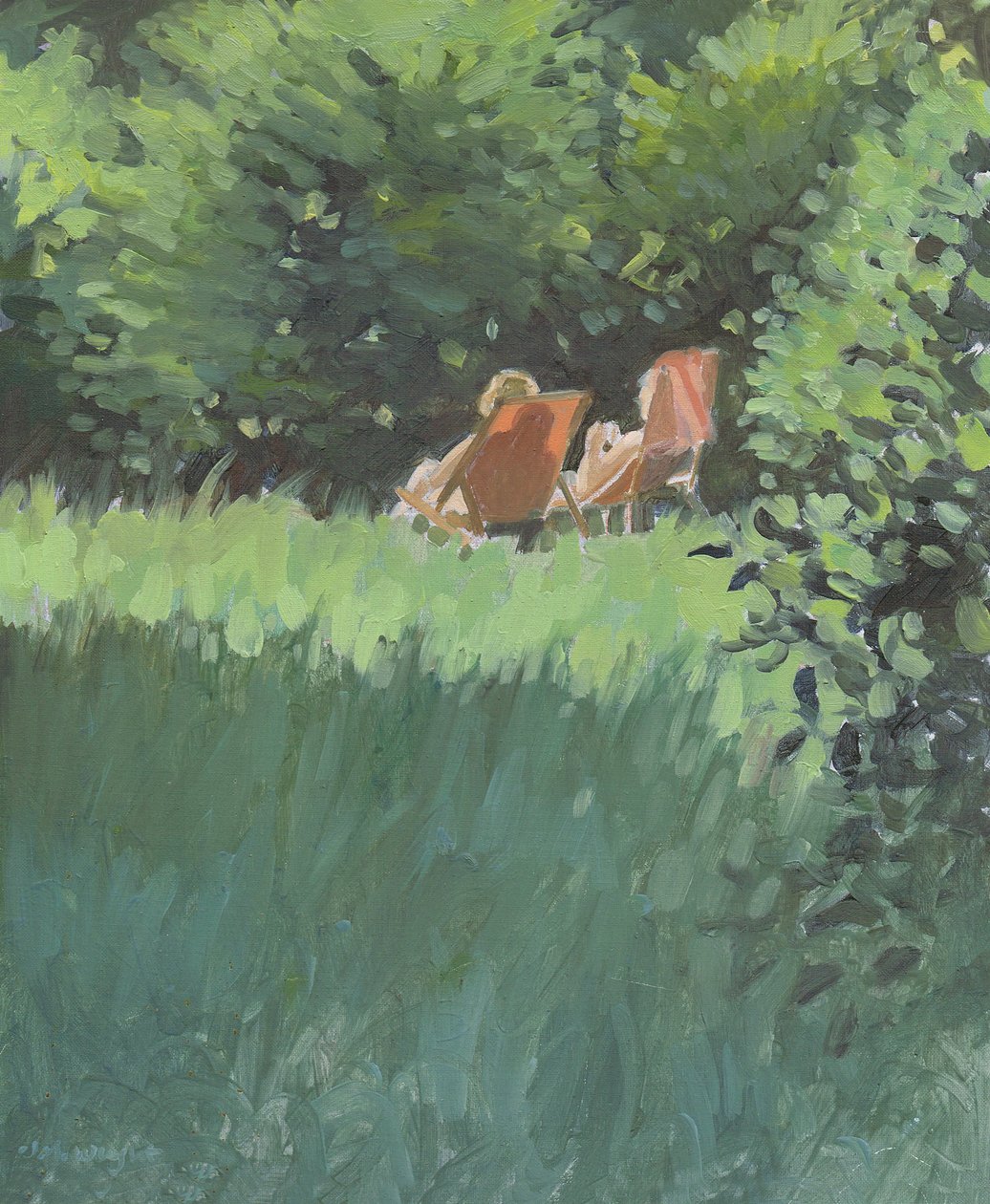  av Jennifer Wright