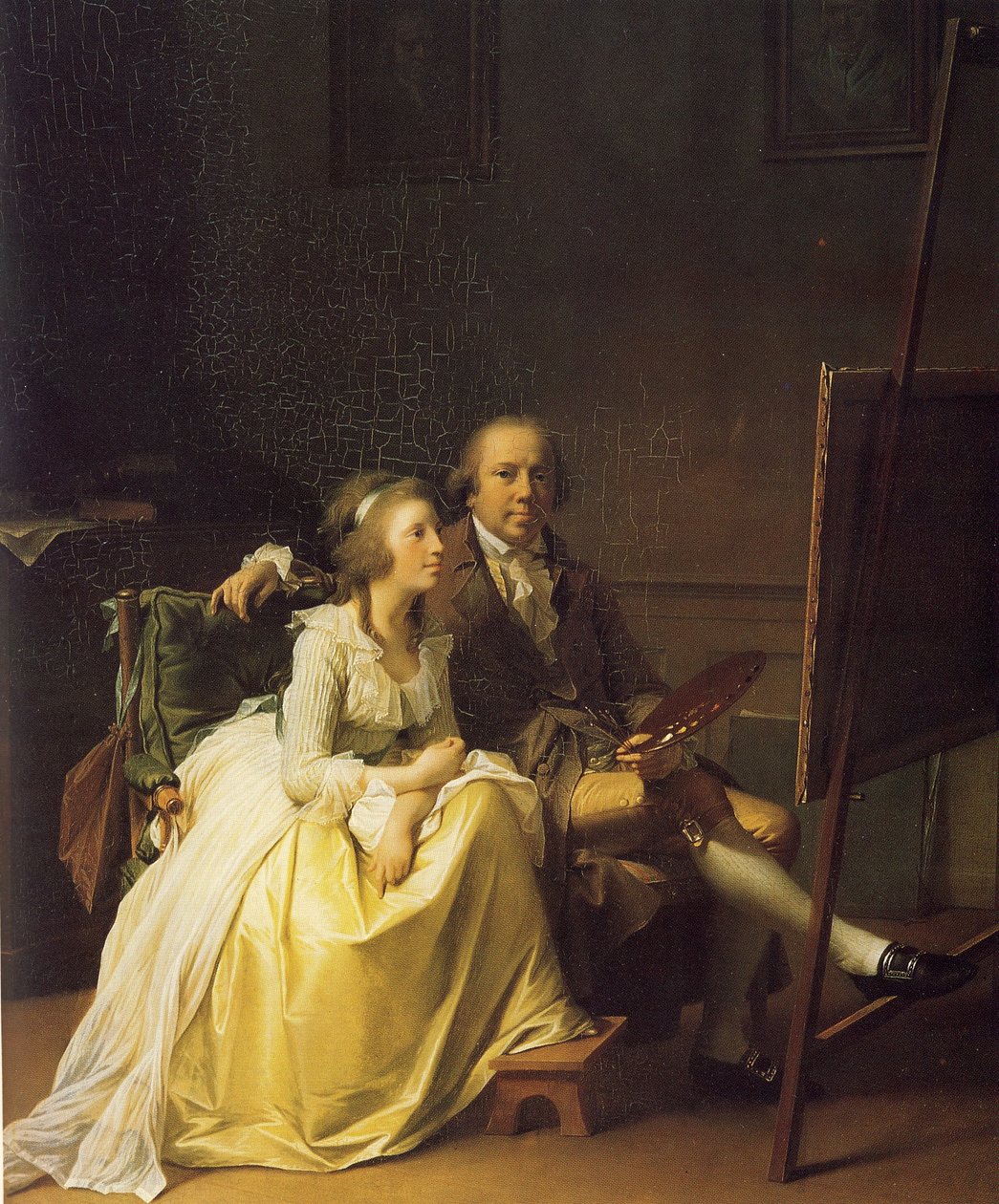  av Jens Juel