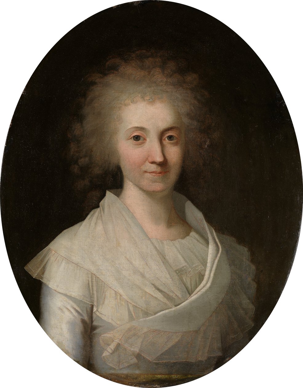  av Jens Juel