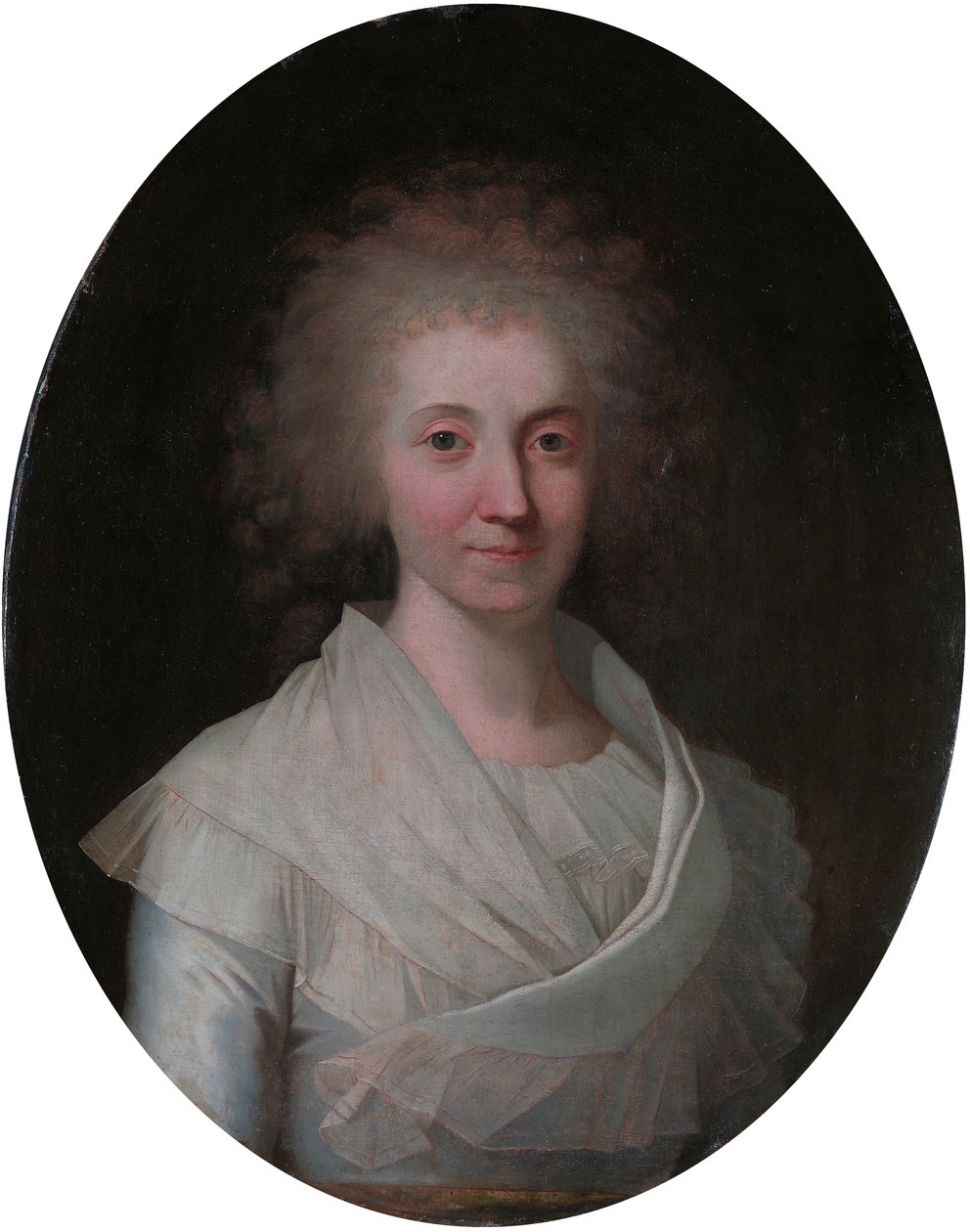  av Jens Juel