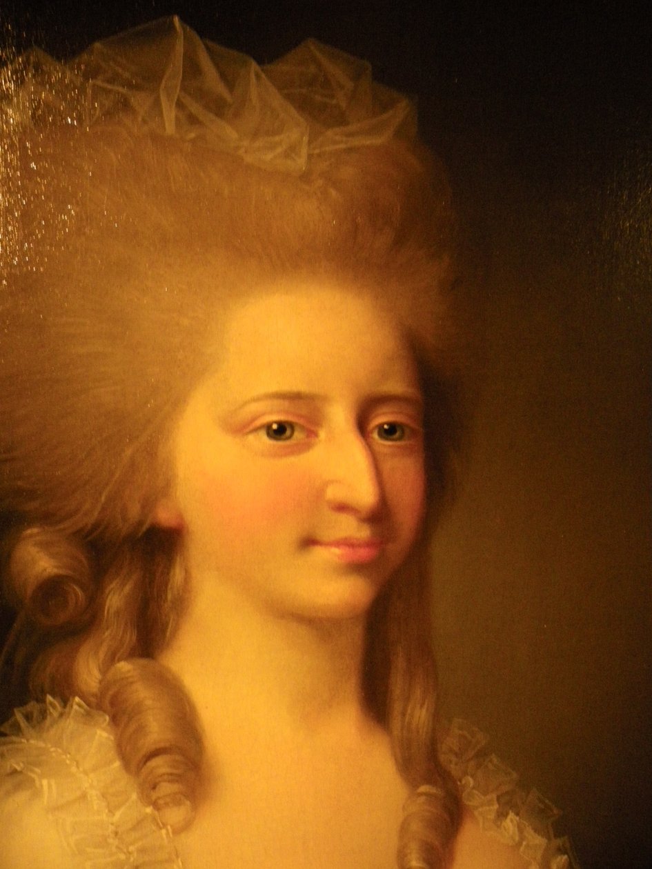  av Jens Juel