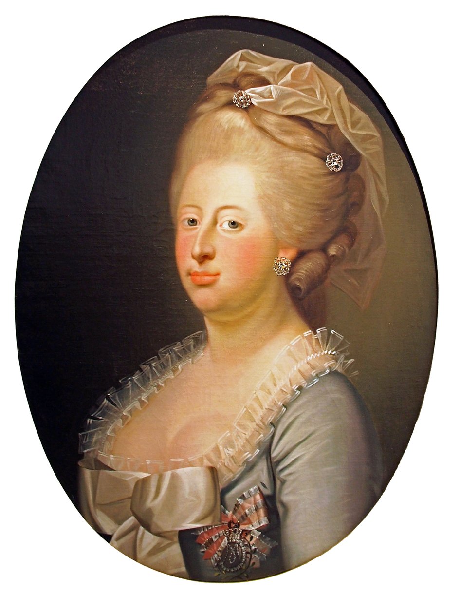  av Jens Juel